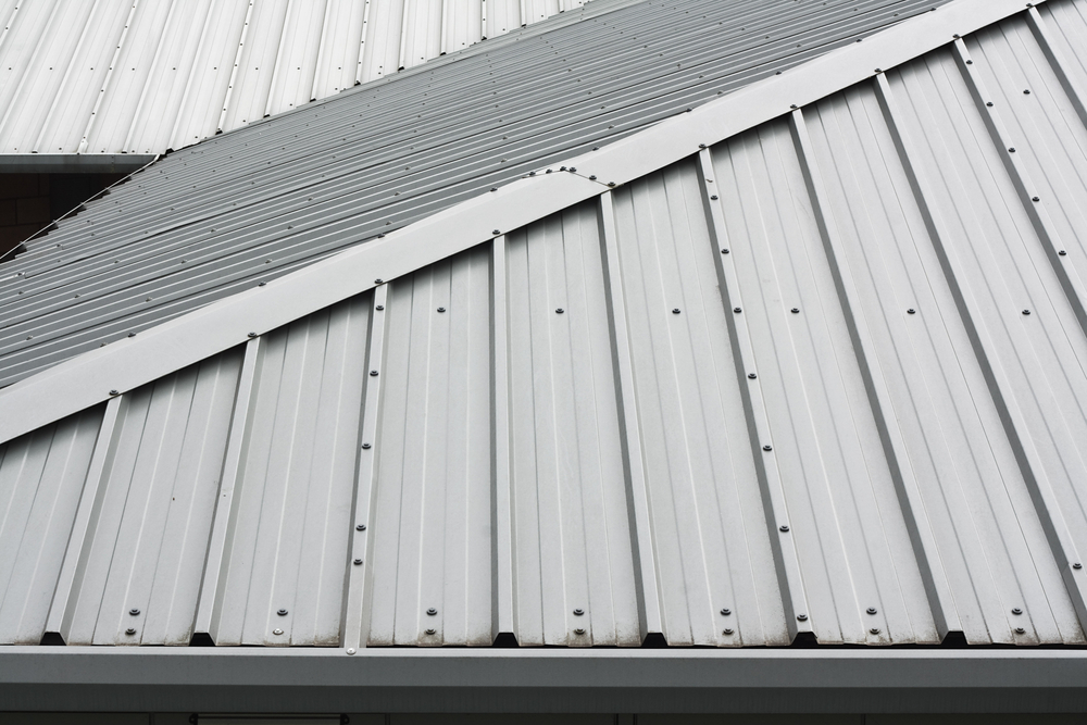 Tavares Metal Roofing Manufacturer