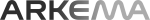 arkema-logo