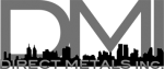 direct-metals-logo