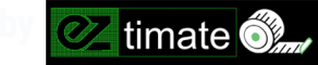 eztimate-logo