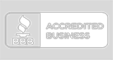 footer-accredited-business