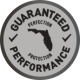 footer-guaranteed-performance