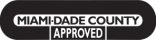 mdc-approved-logo