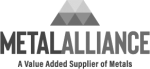 metal-alliance-vertical-logo