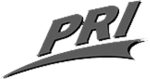 pri-gray-logo