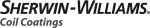 sherwin-williams-coil-coatings-logo